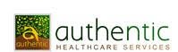 Authentic Health Care Services